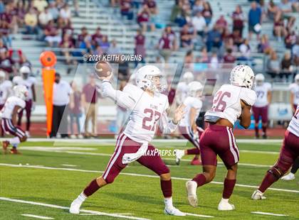 Thumbnail 1 in Plano @ Hebron photogallery.