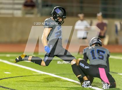 Thumbnail 3 in Plano @ Hebron photogallery.