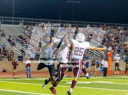 Thumbnail 3 in Plano @ Hebron photogallery.