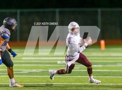 Thumbnail 3 in Plano @ Hebron photogallery.
