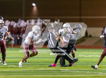 Thumbnail 2 in Plano @ Hebron photogallery.