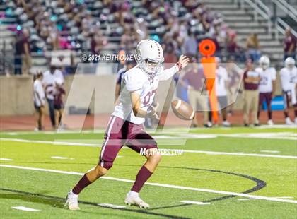 Thumbnail 3 in Plano @ Hebron photogallery.