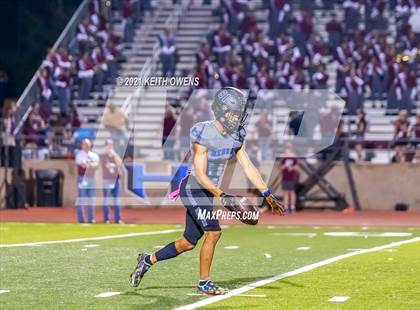 Thumbnail 3 in Plano @ Hebron photogallery.
