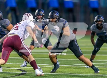 Thumbnail 3 in Plano @ Hebron photogallery.