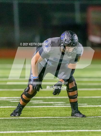 Thumbnail 2 in Plano @ Hebron photogallery.