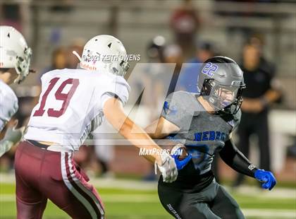 Thumbnail 3 in Plano @ Hebron photogallery.