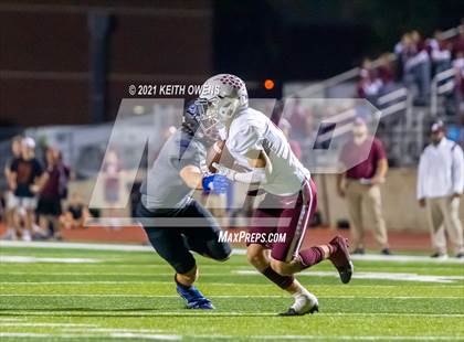 Thumbnail 2 in Plano @ Hebron photogallery.