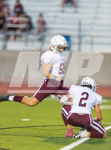 Thumbnail 3 in Plano @ Hebron photogallery.