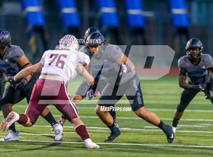 Thumbnail 1 in Plano @ Hebron photogallery.