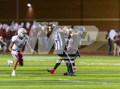 Thumbnail 1 in Plano @ Hebron photogallery.