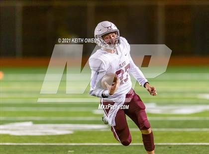 Thumbnail 1 in Plano @ Hebron photogallery.