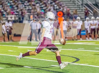 Thumbnail 1 in Plano @ Hebron photogallery.