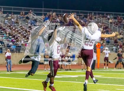 Thumbnail 2 in Plano @ Hebron photogallery.