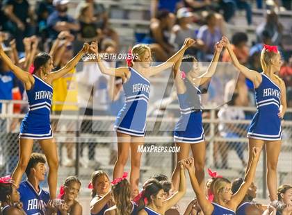 Thumbnail 1 in Plano @ Hebron photogallery.