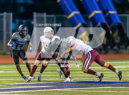Thumbnail 1 in Plano @ Hebron photogallery.