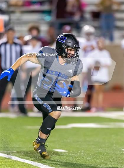 Thumbnail 1 in Plano @ Hebron photogallery.