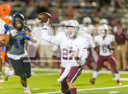Thumbnail 1 in Plano @ Hebron photogallery.