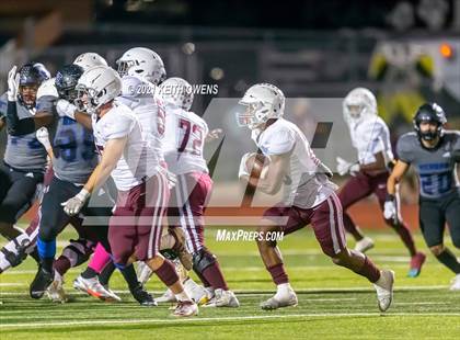 Thumbnail 3 in Plano @ Hebron photogallery.