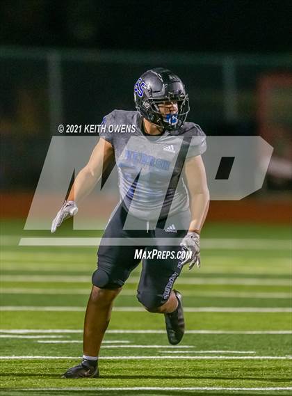 Thumbnail 1 in Plano @ Hebron photogallery.