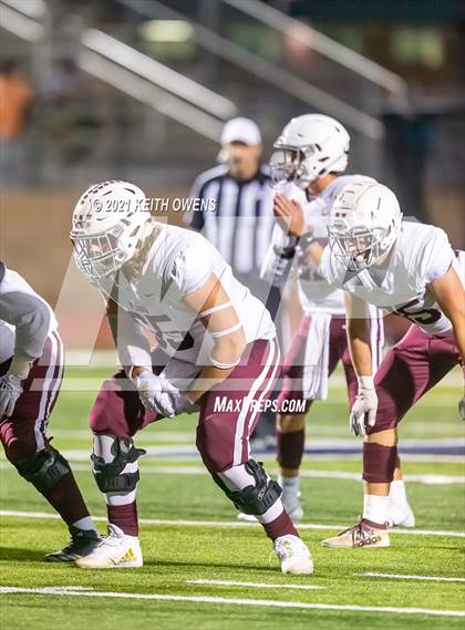 Thumbnail 2 in Plano @ Hebron photogallery.