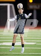 Photo from the gallery "Vacaville @ American Canyon"