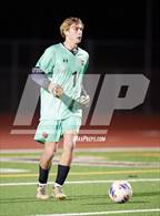 Photo from the gallery "Vacaville @ American Canyon"