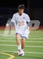 Photo from the gallery "Vacaville @ American Canyon"