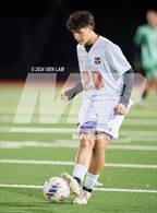 Photo from the gallery "Vacaville @ American Canyon"