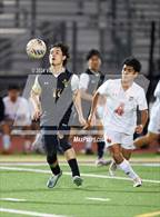 Photo from the gallery "Vacaville @ American Canyon"