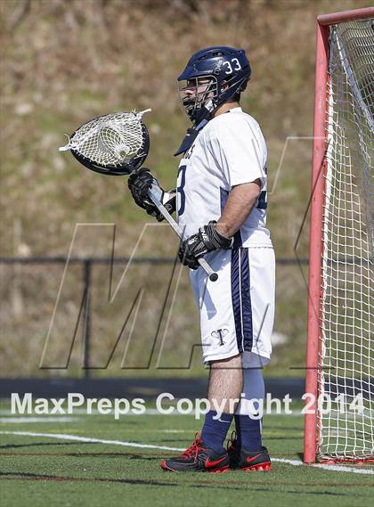 Thumbnail 3 in Notre Dame Catholic @ Immaculate photogallery.