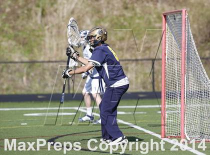 Thumbnail 3 in Notre Dame Catholic @ Immaculate photogallery.
