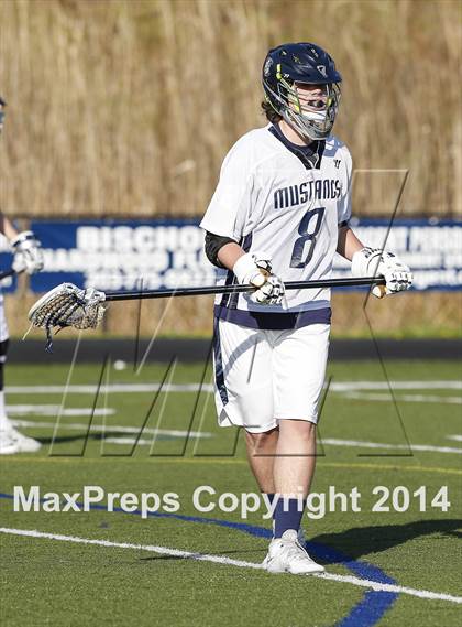 Thumbnail 3 in Notre Dame Catholic @ Immaculate photogallery.