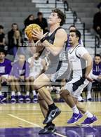 Photo from the gallery "Tualatin @ Millennium"