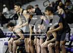Photo from the gallery "Tualatin @ Millennium"