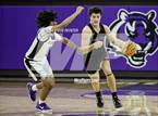 Photo from the gallery "Tualatin @ Millennium"