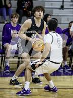 Photo from the gallery "Tualatin @ Millennium"
