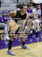 Photo from the gallery "Tualatin @ Millennium"