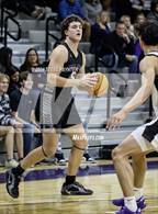 Photo from the gallery "Tualatin @ Millennium"