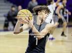 Photo from the gallery "Tualatin @ Millennium"