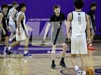 Photo from the gallery "Tualatin @ Millennium"