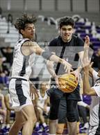 Photo from the gallery "Tualatin @ Millennium"