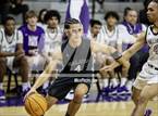 Photo from the gallery "Tualatin @ Millennium"