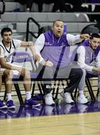 Photo from the gallery "Tualatin @ Millennium"