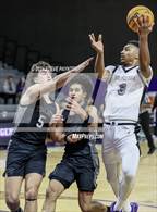 Photo from the gallery "Tualatin @ Millennium"