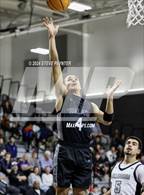 Photo from the gallery "Tualatin @ Millennium"