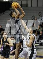 Photo from the gallery "Tualatin @ Millennium"