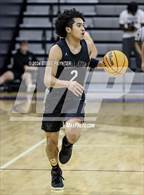 Photo from the gallery "Tualatin @ Millennium"