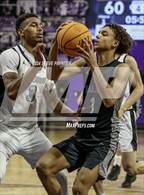 Photo from the gallery "Tualatin @ Millennium"