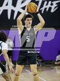 Photo from the gallery "Tualatin @ Millennium"