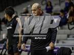 Photo from the gallery "Tualatin @ Millennium"